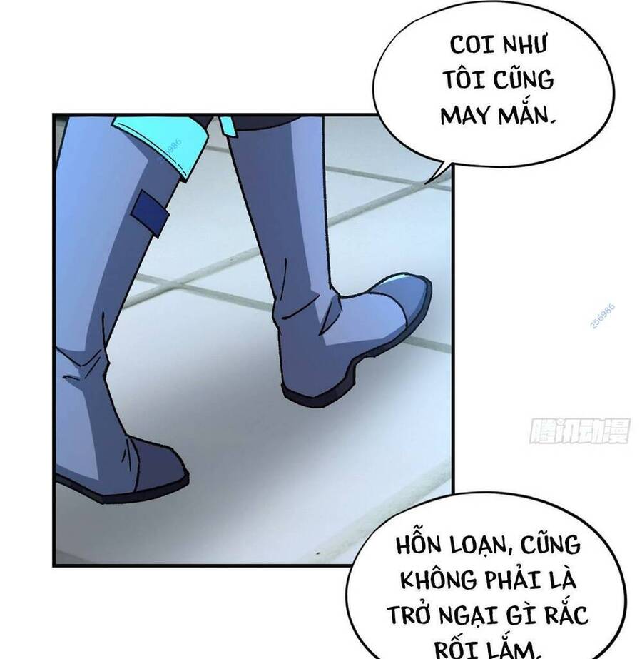 Tận Thế Trò Chơi Ghép Hình