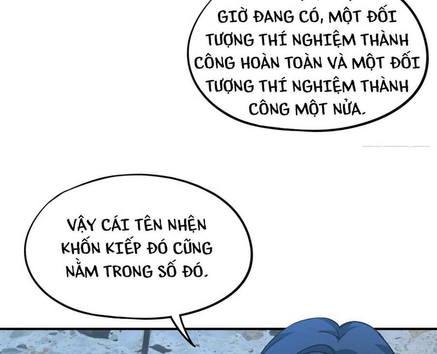 Tận Thế Trò Chơi Ghép Hình