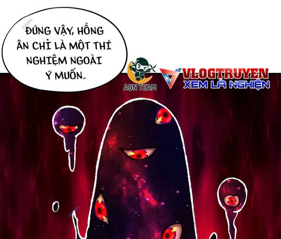 Tận Thế Trò Chơi Ghép Hình