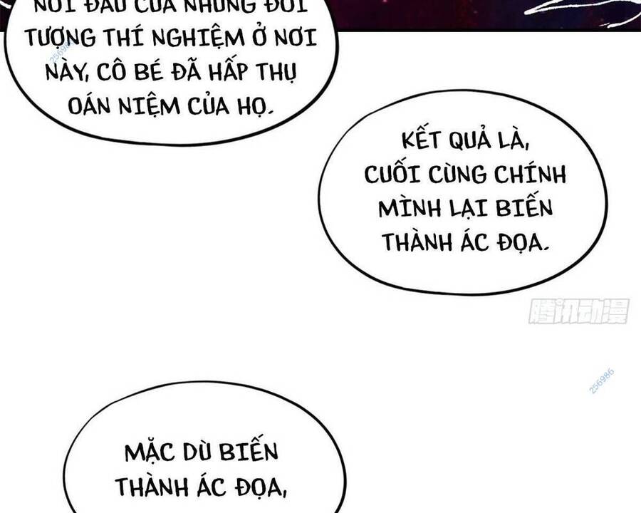 Tận Thế Trò Chơi Ghép Hình