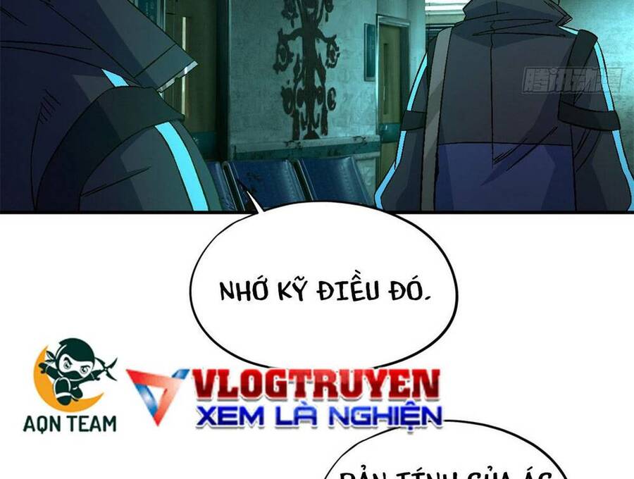 Tận Thế Trò Chơi Ghép Hình