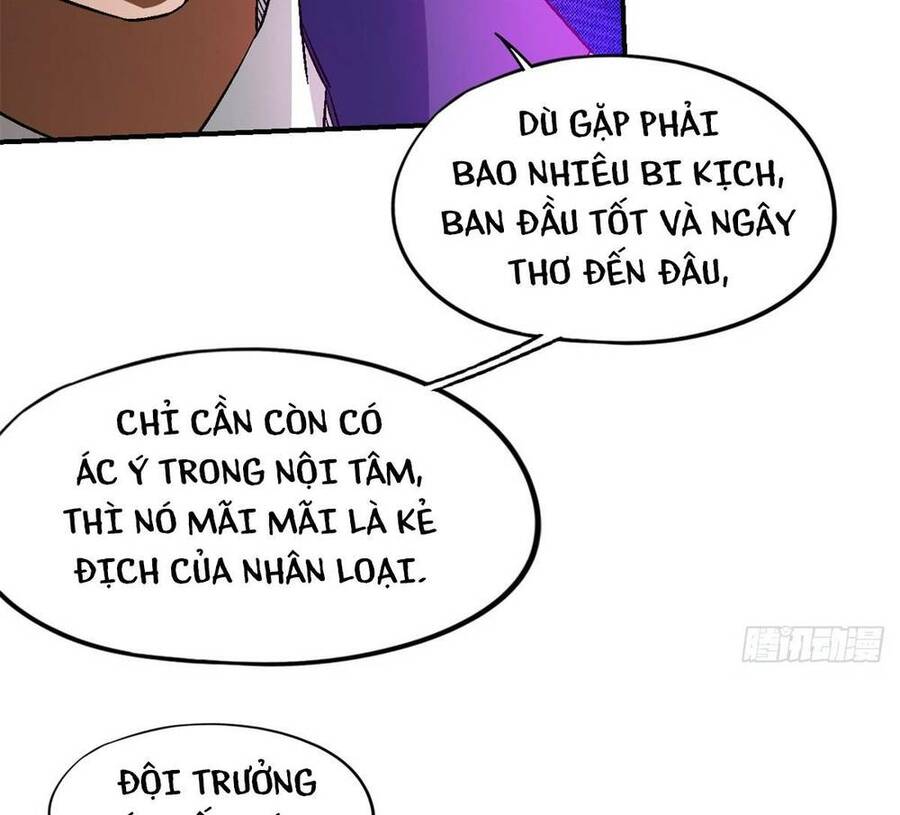 Tận Thế Trò Chơi Ghép Hình