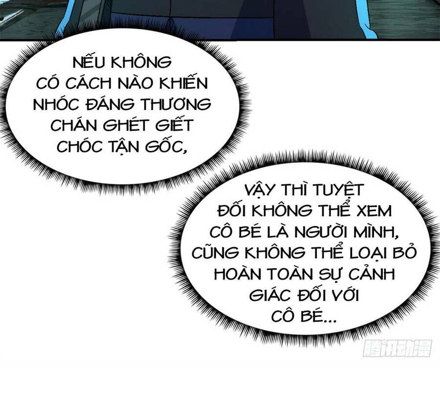 Tận Thế Trò Chơi Ghép Hình