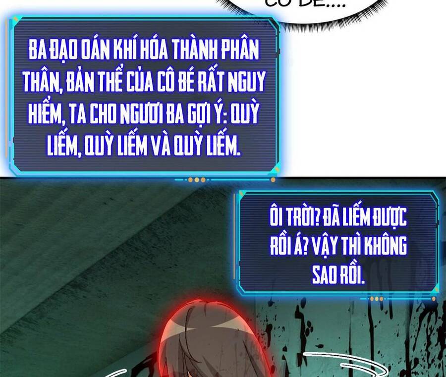Tận Thế Trò Chơi Ghép Hình