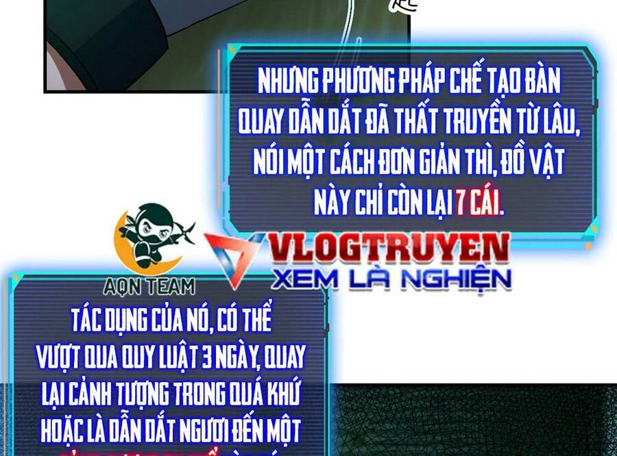 Tận Thế Trò Chơi Ghép Hình