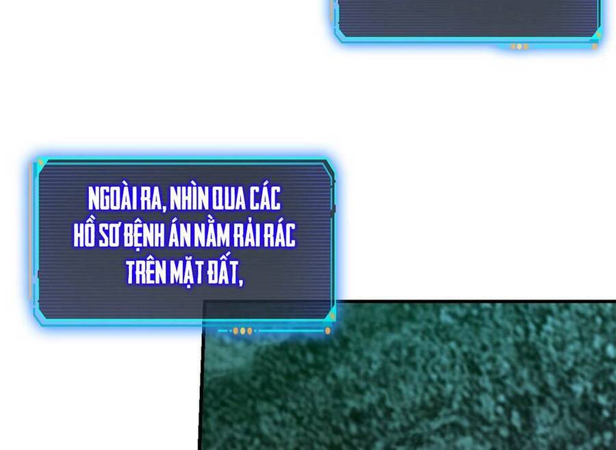 Tận Thế Trò Chơi Ghép Hình