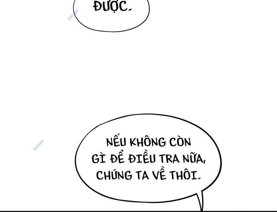 Tận Thế Trò Chơi Ghép Hình