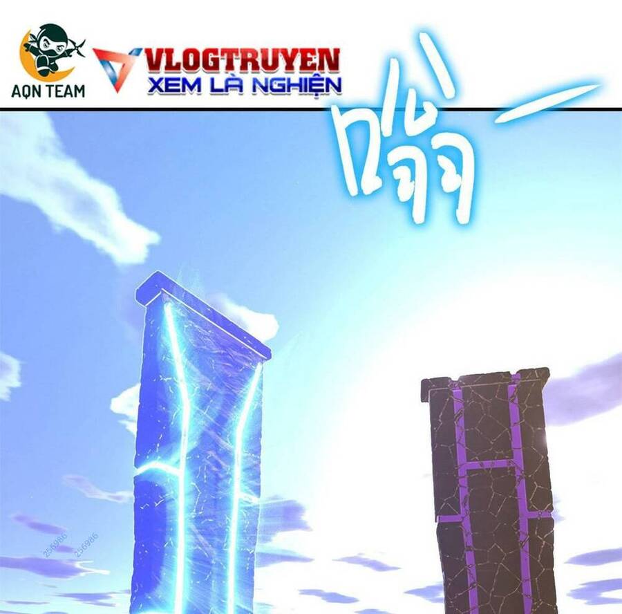 Tận Thế Trò Chơi Ghép Hình