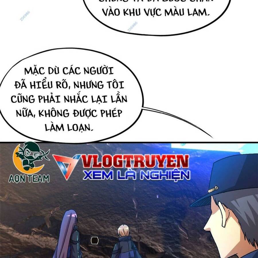 Tận Thế Trò Chơi Ghép Hình