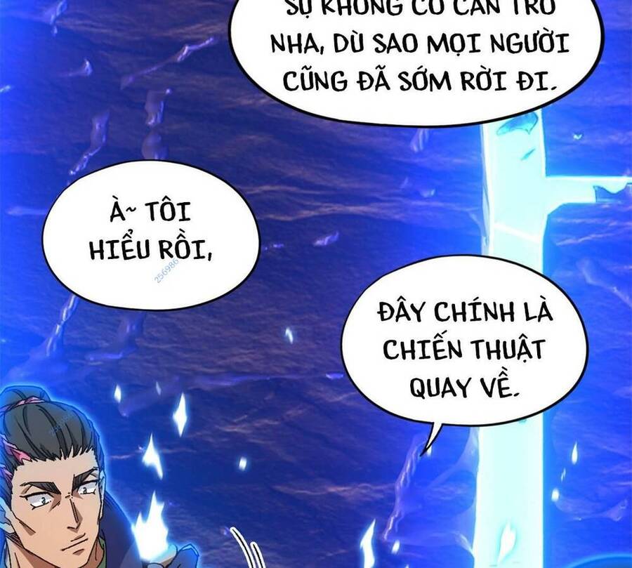 Tận Thế Trò Chơi Ghép Hình