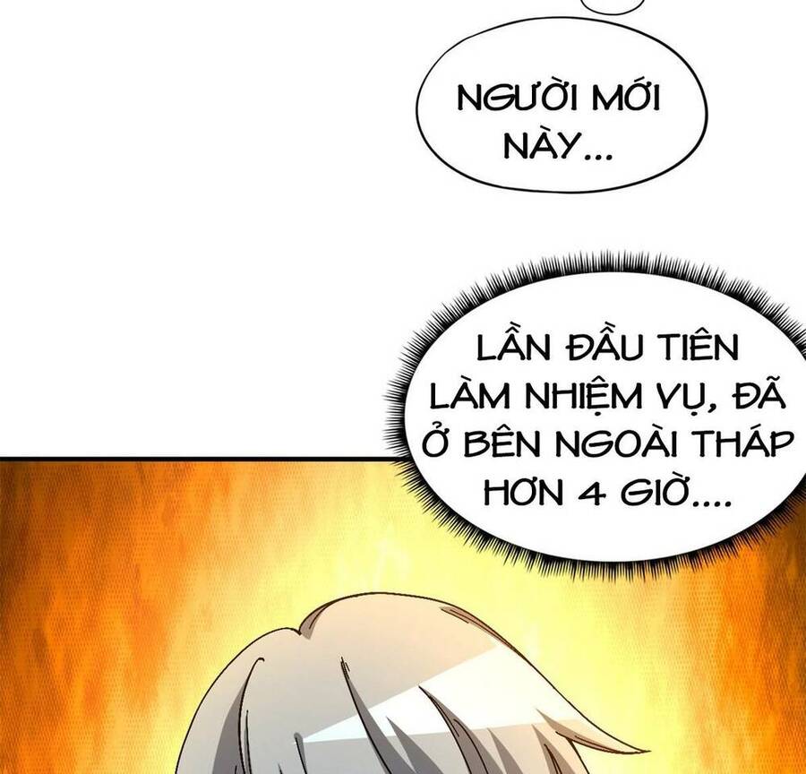Tận Thế Trò Chơi Ghép Hình