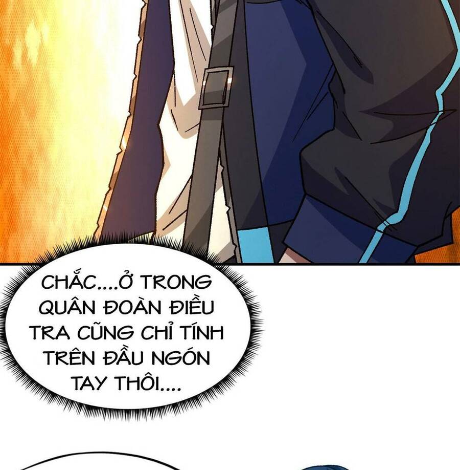 Tận Thế Trò Chơi Ghép Hình