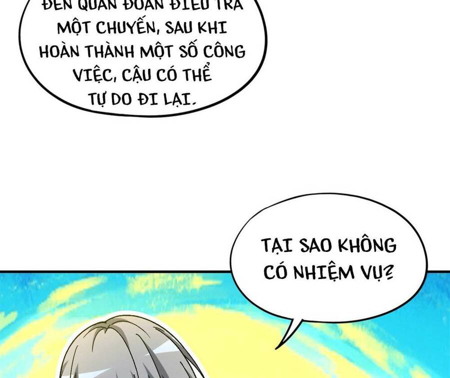 Tận Thế Trò Chơi Ghép Hình