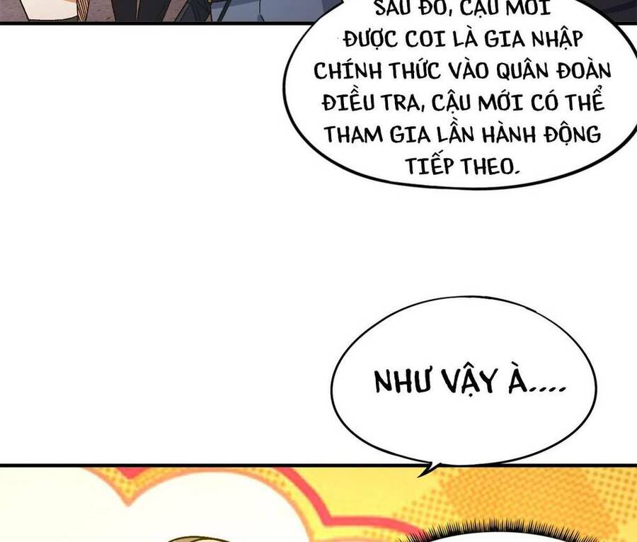 Tận Thế Trò Chơi Ghép Hình