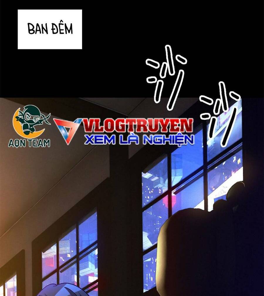 Tận Thế Trò Chơi Ghép Hình