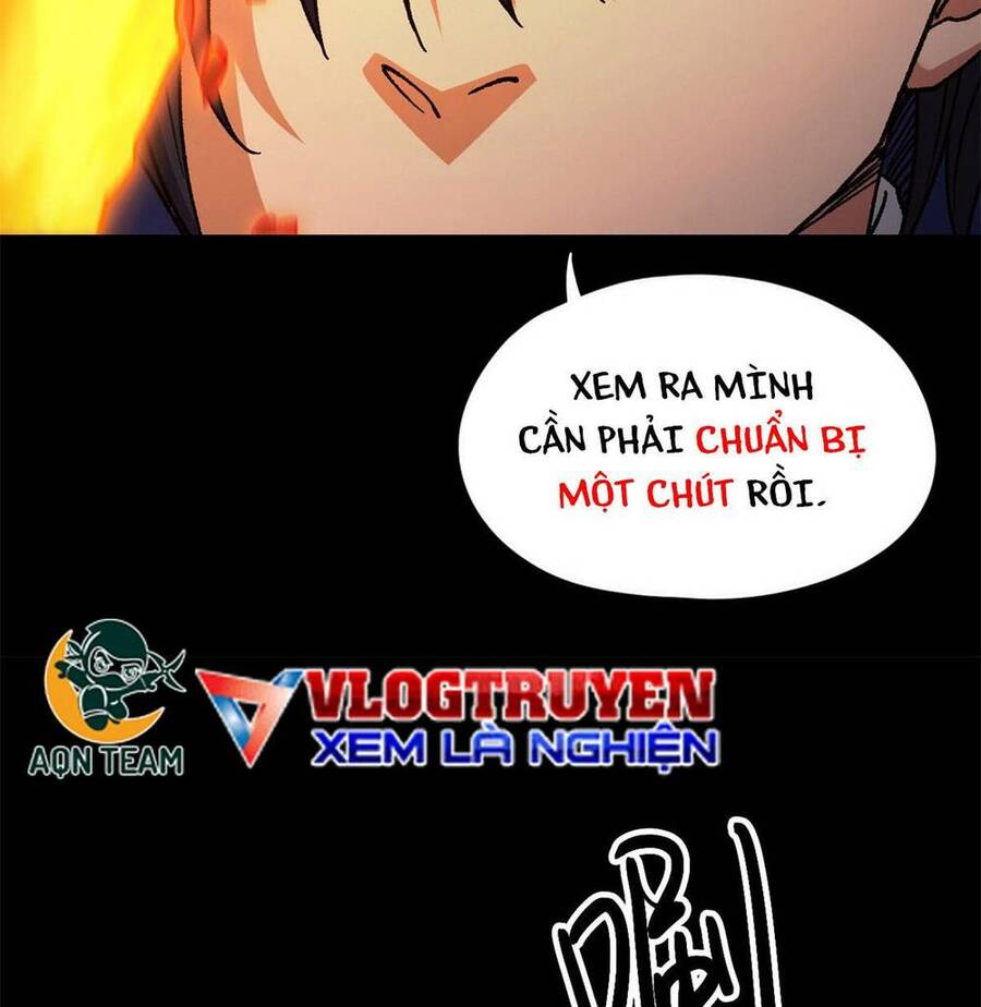 Tận Thế Trò Chơi Ghép Hình