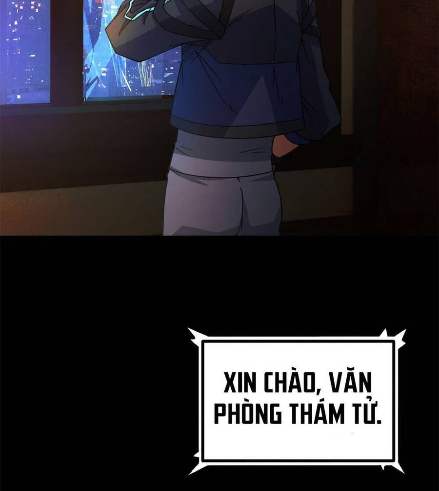Tận Thế Trò Chơi Ghép Hình
