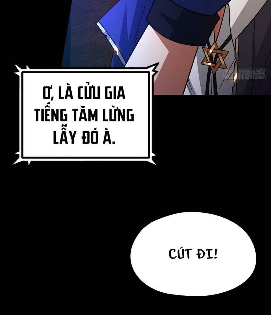 Tận Thế Trò Chơi Ghép Hình