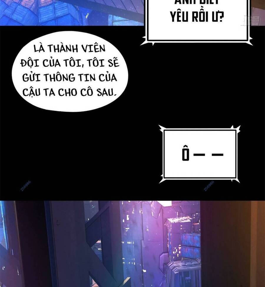 Tận Thế Trò Chơi Ghép Hình