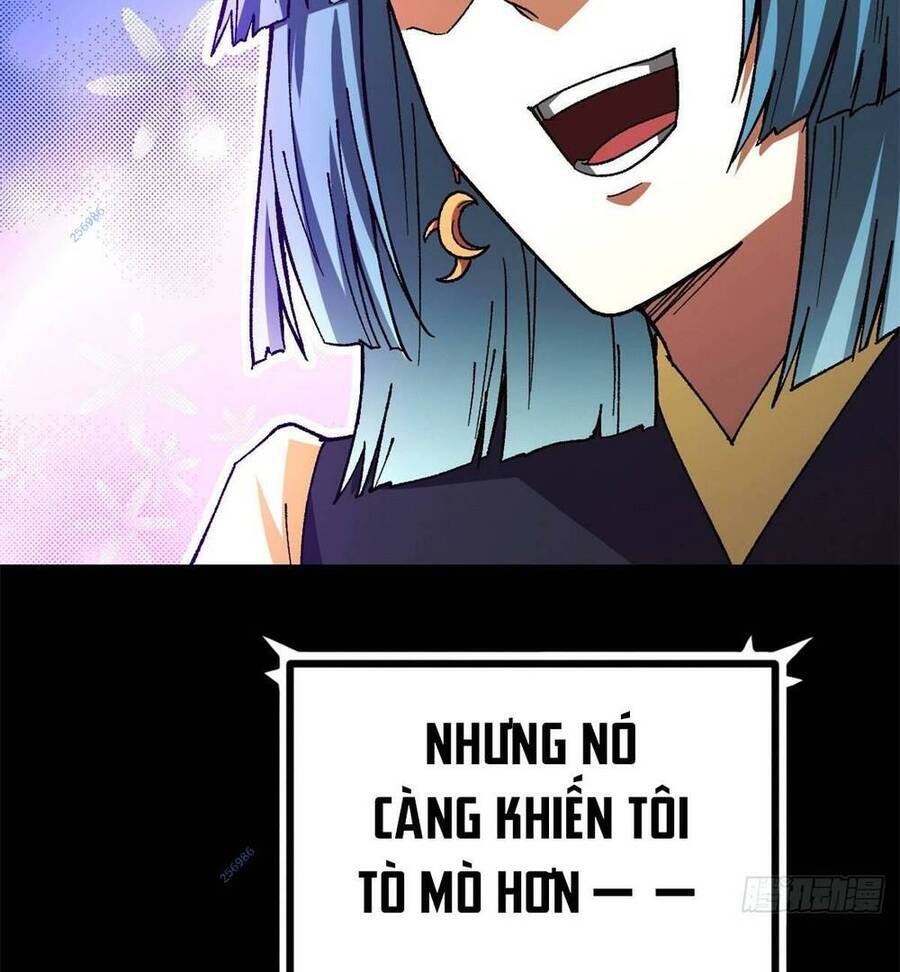 Tận Thế Trò Chơi Ghép Hình