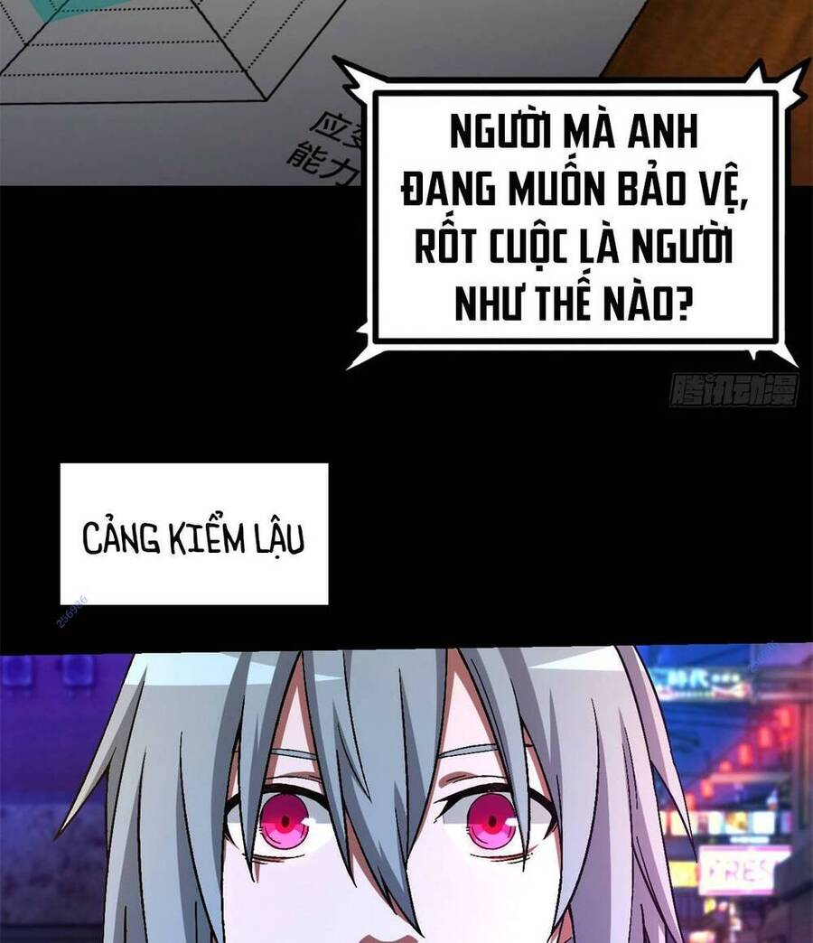 Tận Thế Trò Chơi Ghép Hình