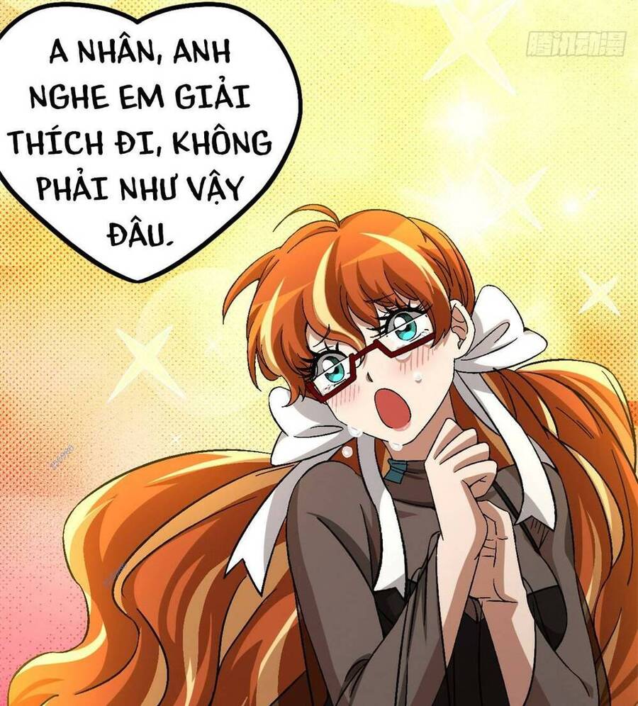 Tận Thế Trò Chơi Ghép Hình