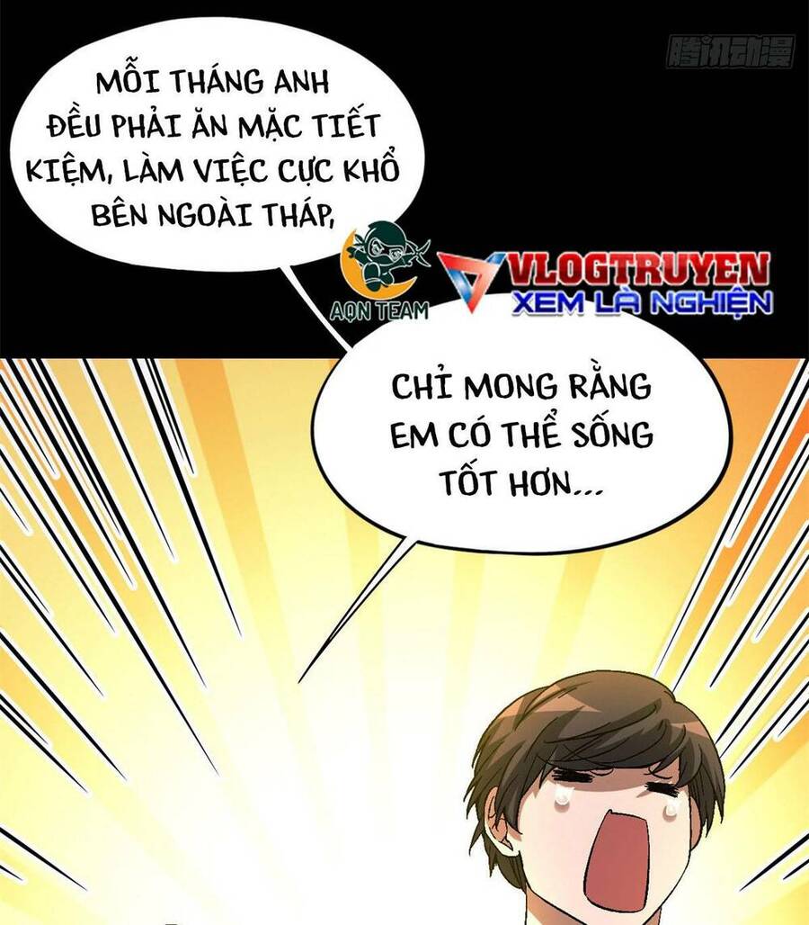 Tận Thế Trò Chơi Ghép Hình