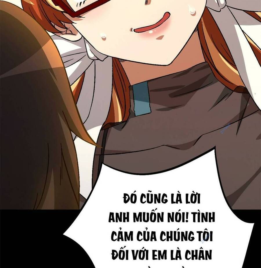 Tận Thế Trò Chơi Ghép Hình