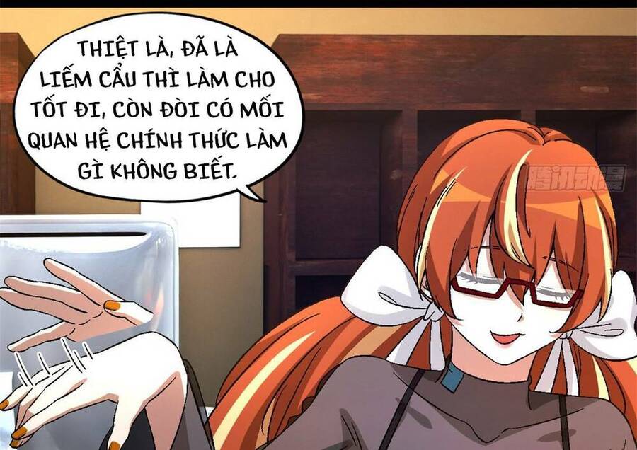 Tận Thế Trò Chơi Ghép Hình