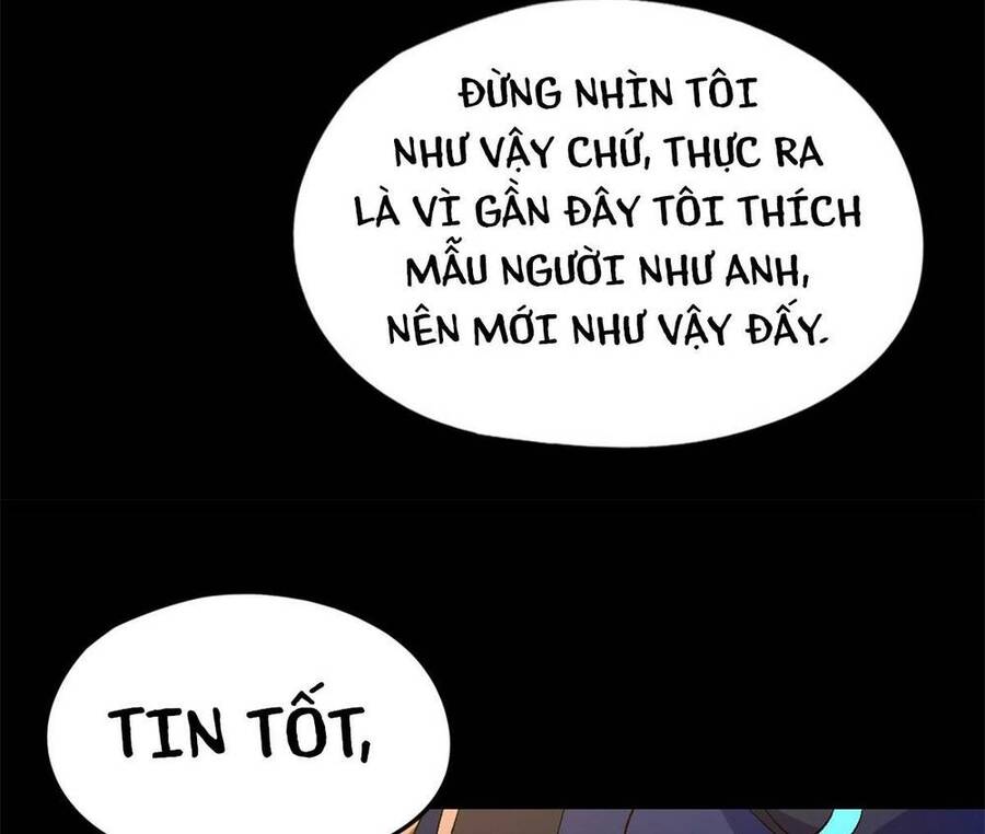 Tận Thế Trò Chơi Ghép Hình