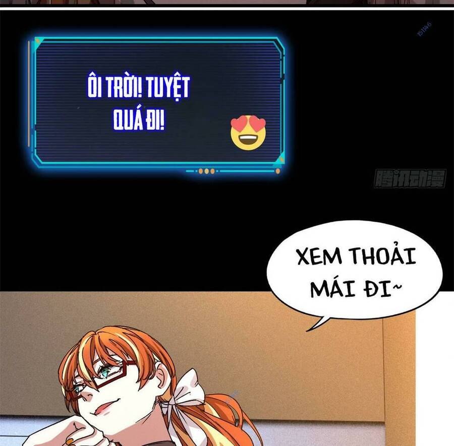 Tận Thế Trò Chơi Ghép Hình