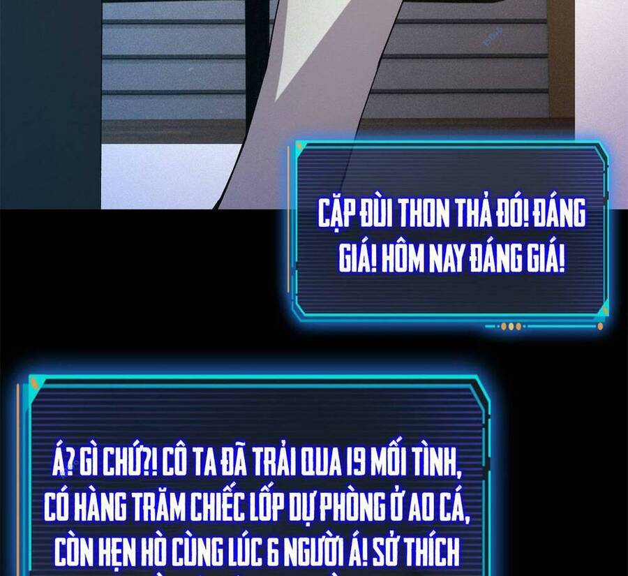 Tận Thế Trò Chơi Ghép Hình