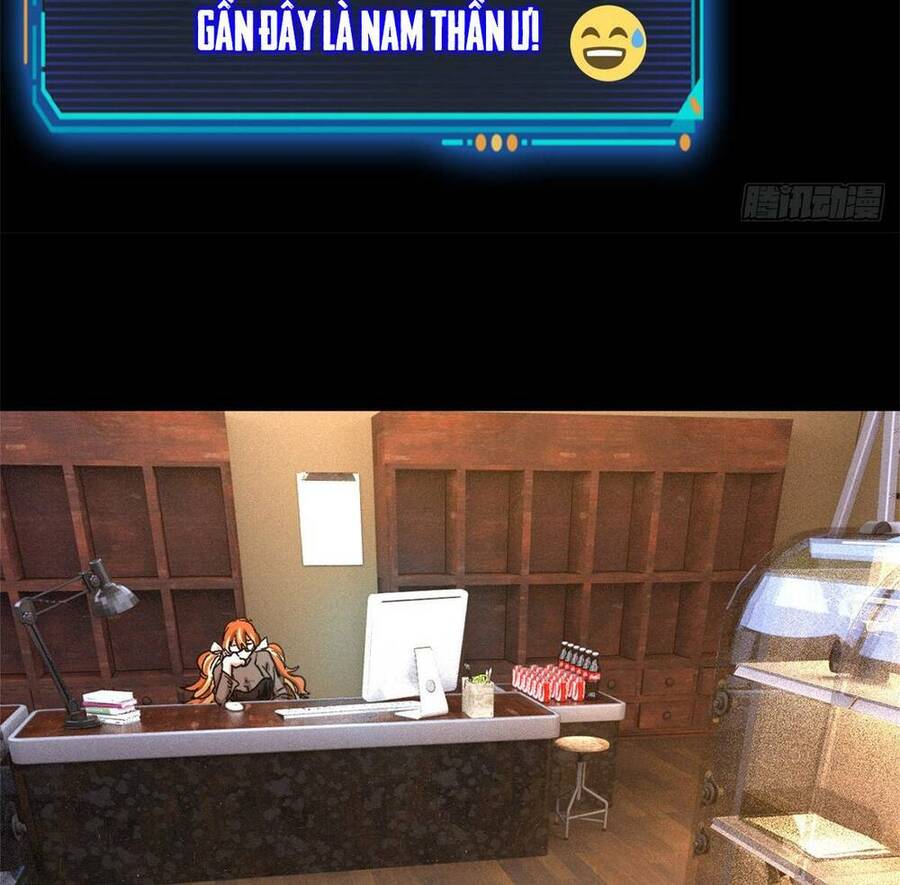 Tận Thế Trò Chơi Ghép Hình