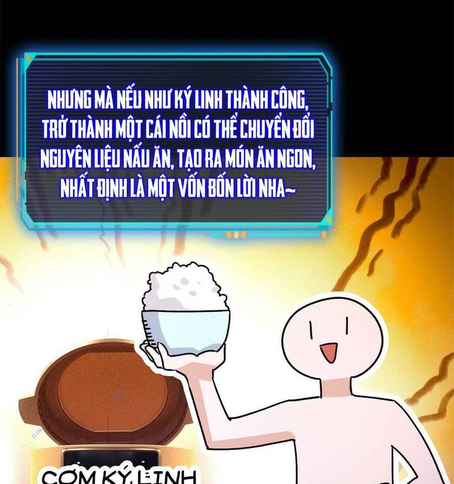Tận Thế Trò Chơi Ghép Hình