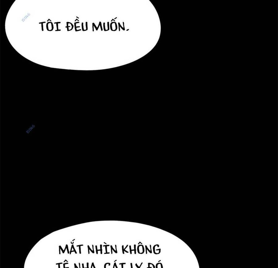 Tận Thế Trò Chơi Ghép Hình