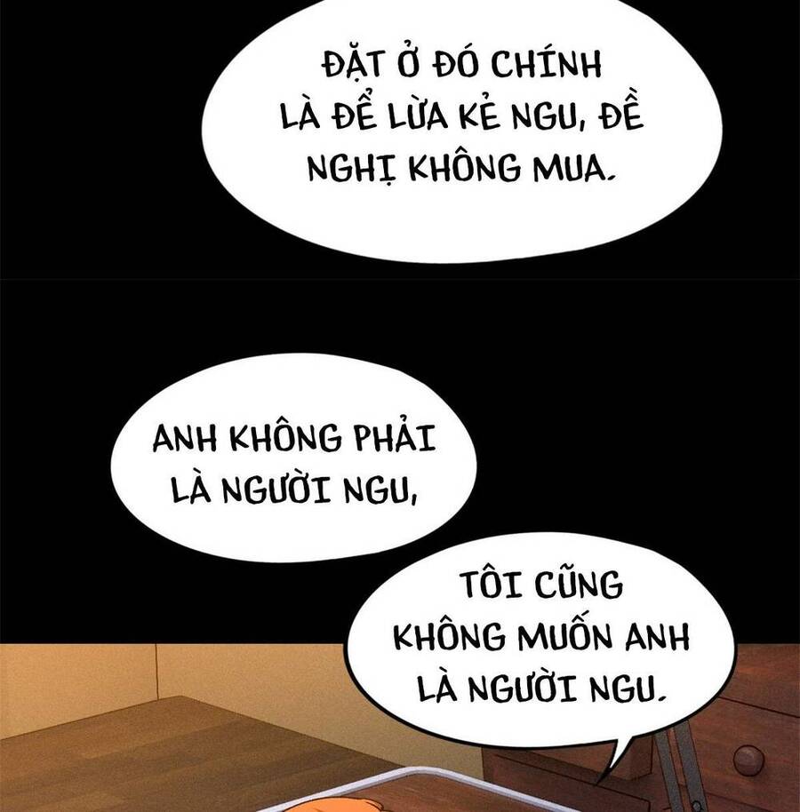 Tận Thế Trò Chơi Ghép Hình