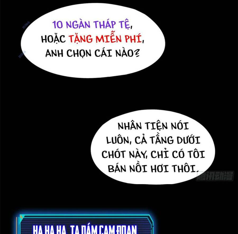 Tận Thế Trò Chơi Ghép Hình