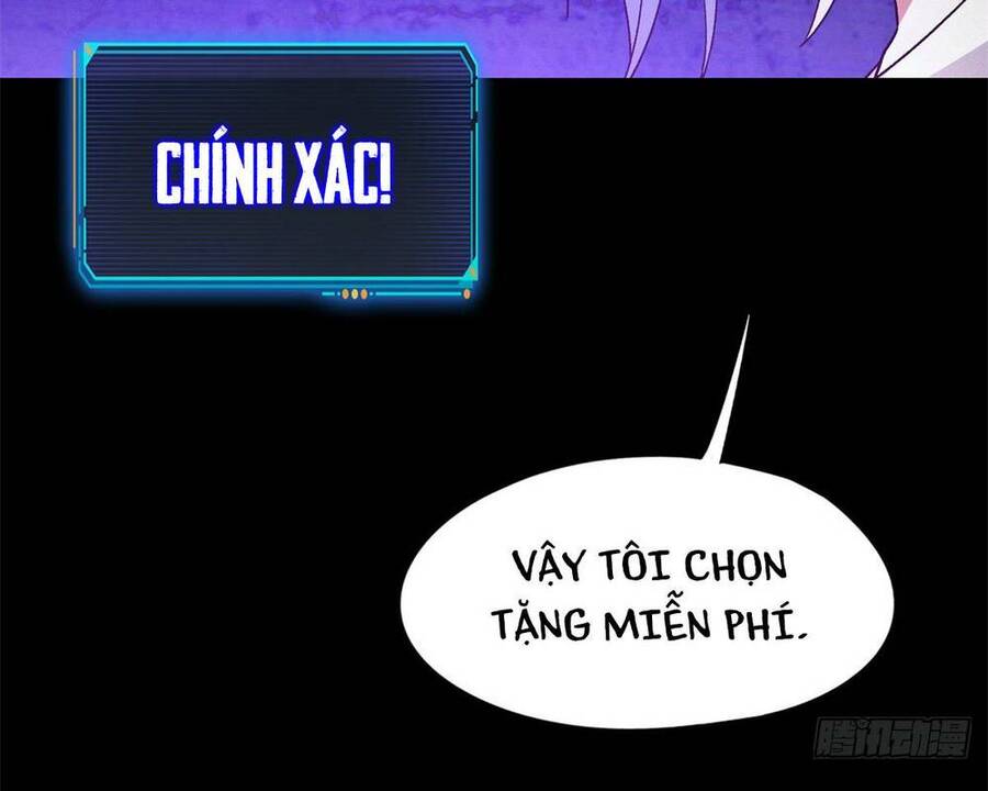Tận Thế Trò Chơi Ghép Hình