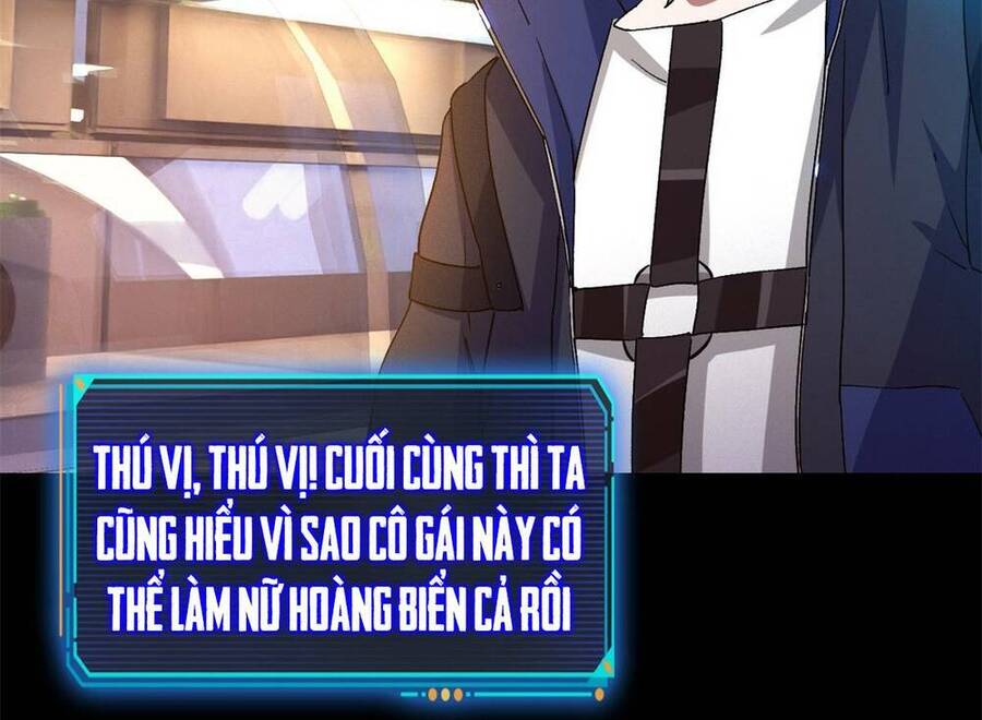 Tận Thế Trò Chơi Ghép Hình