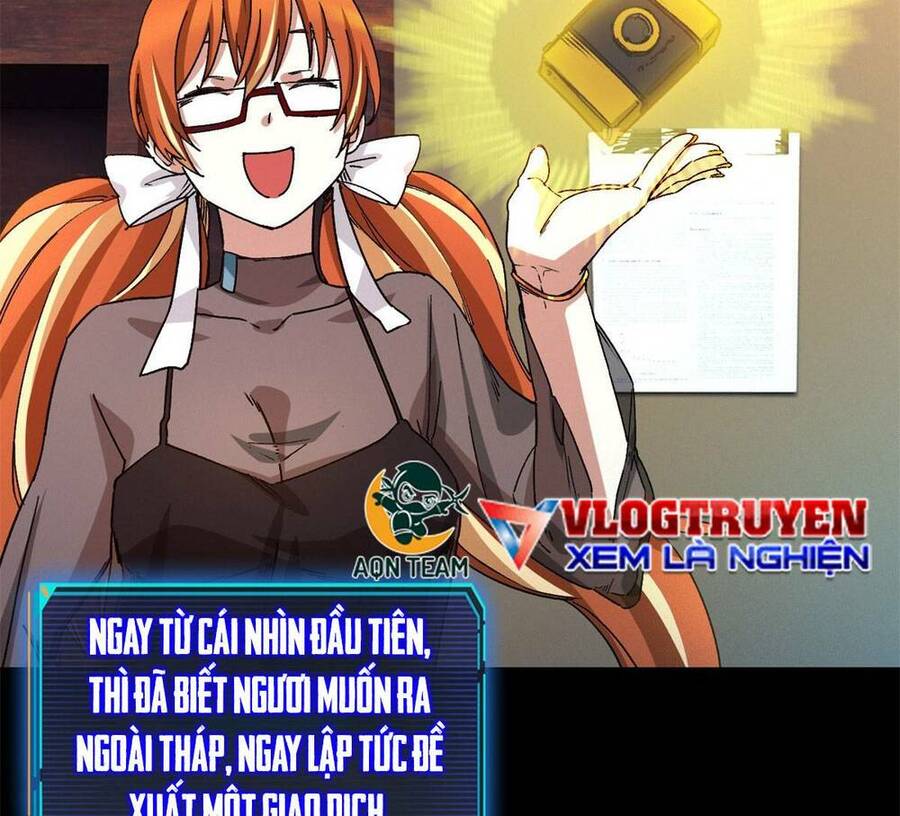 Tận Thế Trò Chơi Ghép Hình
