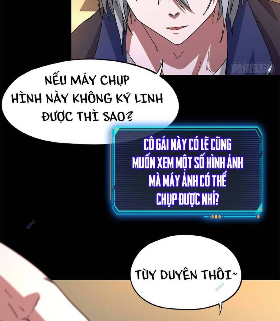 Tận Thế Trò Chơi Ghép Hình