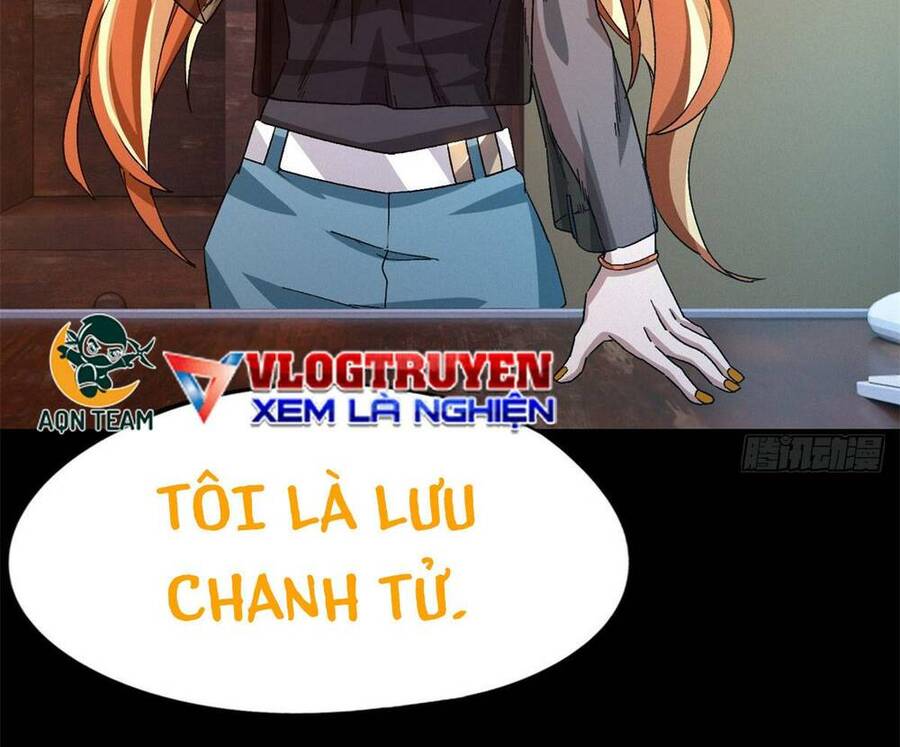 Tận Thế Trò Chơi Ghép Hình