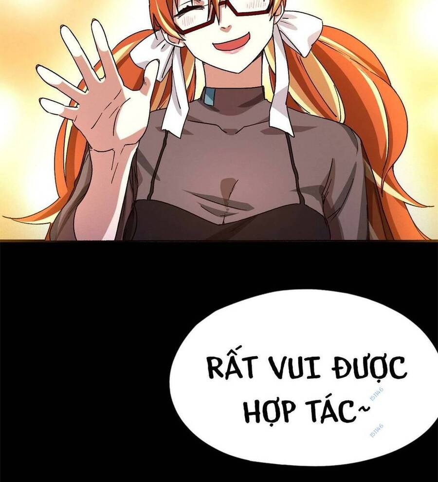 Tận Thế Trò Chơi Ghép Hình