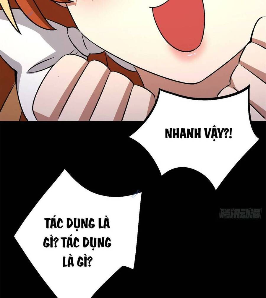 Tận Thế Trò Chơi Ghép Hình