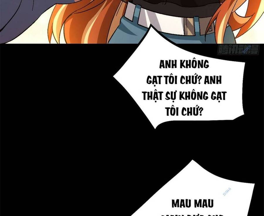 Tận Thế Trò Chơi Ghép Hình