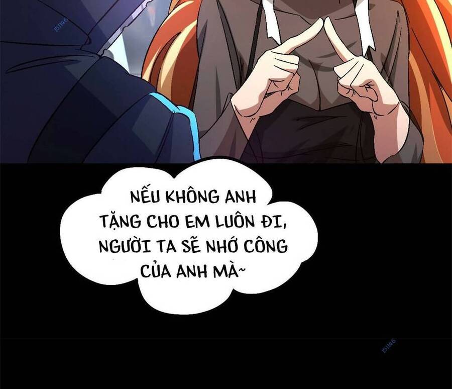 Tận Thế Trò Chơi Ghép Hình