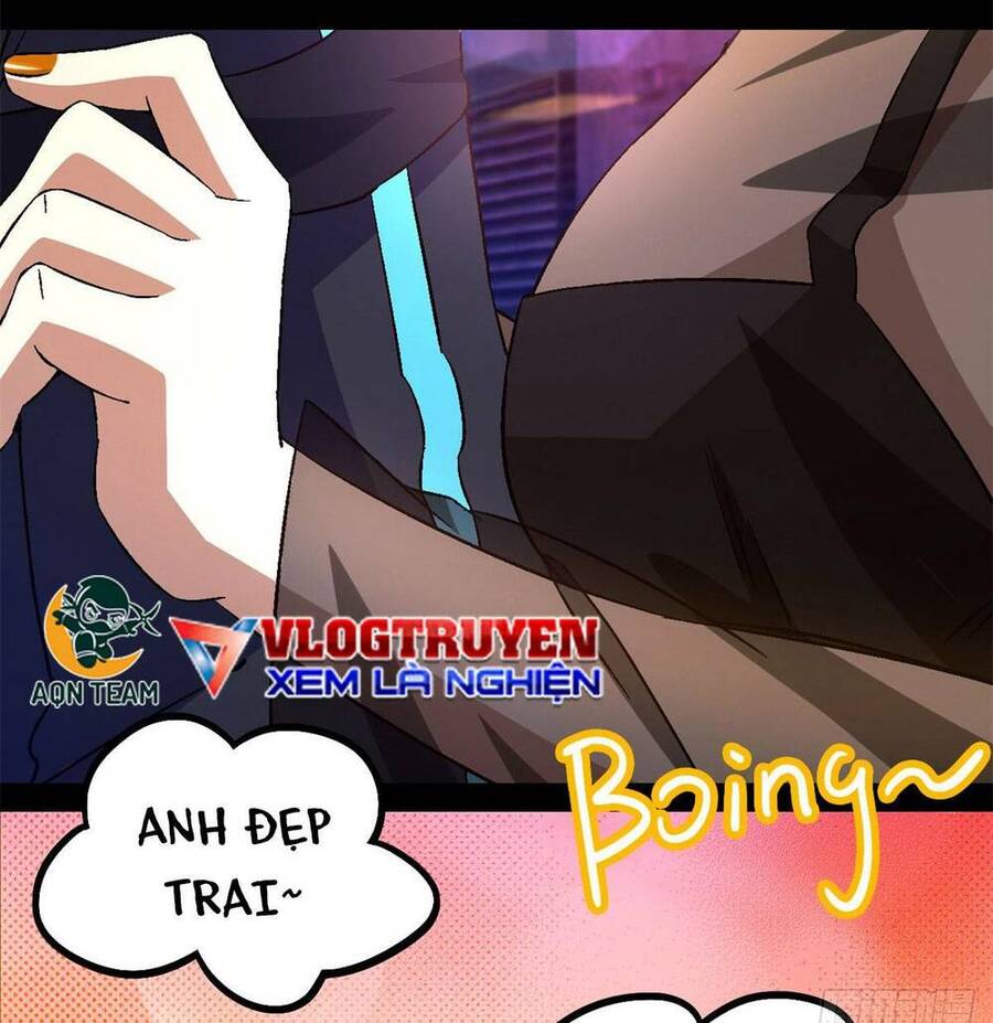 Tận Thế Trò Chơi Ghép Hình