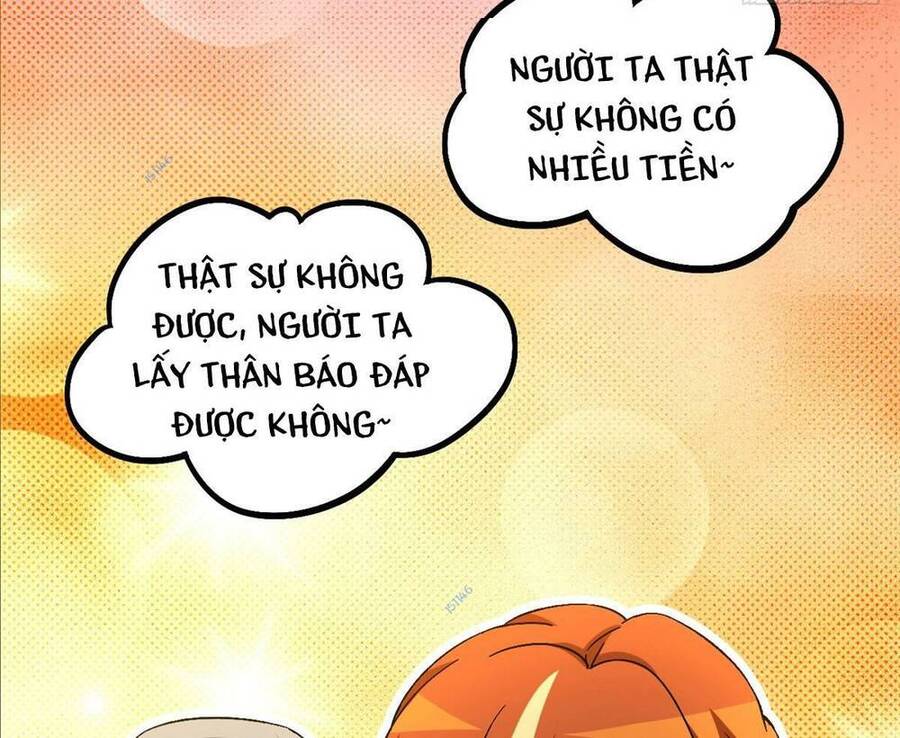 Tận Thế Trò Chơi Ghép Hình