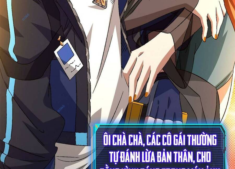 Tận Thế Trò Chơi Ghép Hình