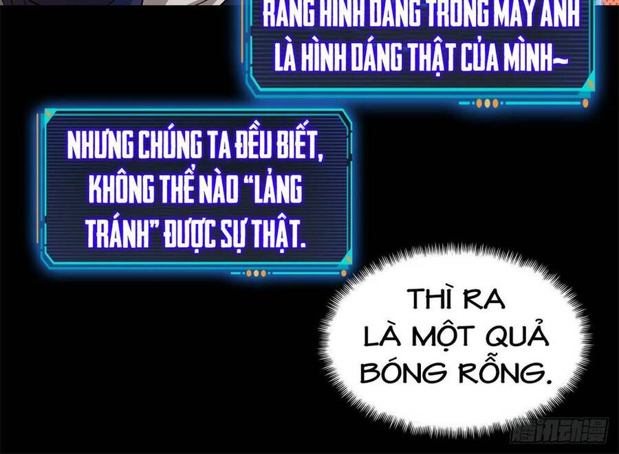 Tận Thế Trò Chơi Ghép Hình
